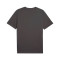 Majica Puma Essentials Small No. 1 Logo