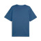 Majica Puma Essentials Relaxed Small Ne 1 Logotip