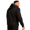 Majica dugih rukava Puma Essentials No. 1 Logo