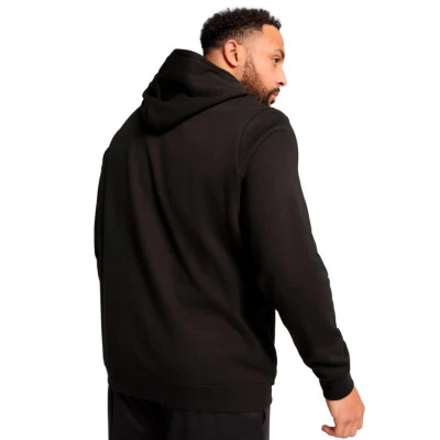 Majica dugih rukava Essentials No. 1 Logo