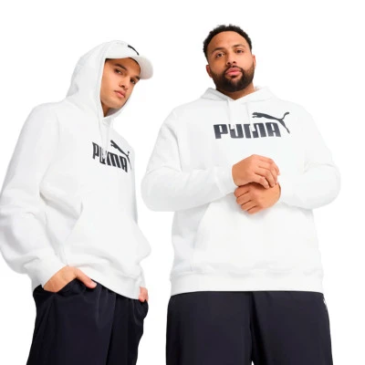 Majica dugih rukava Osnove Ne. 1 Logotip