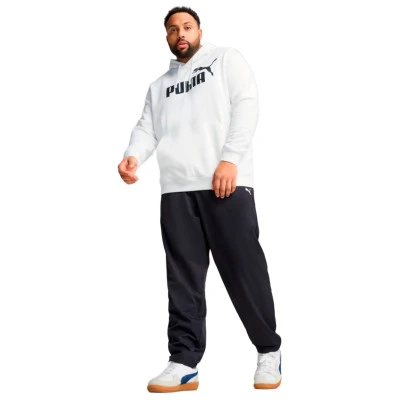 Majica dugih rukava Osnove Ne. 1 Logotip