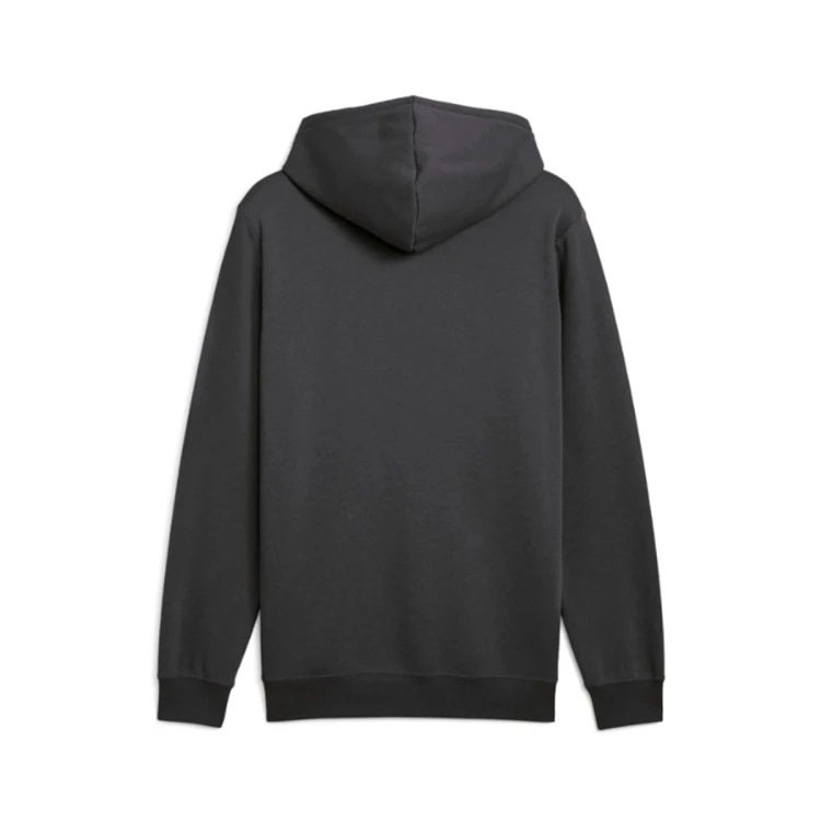 sudadera-puma-essentials-no.-1-logo-dusky-gray-4