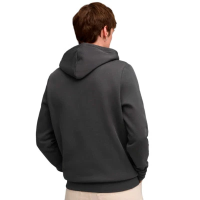 Majica dugih rukava Essentials No. 1 Logo