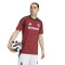 Dres adidas Sparta Praga 2024-2025 Početna