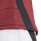 Dres adidas Sparta Praga 2024-2025 Početna