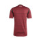 Dres adidas Sparta Praga 2024-2025 Početna