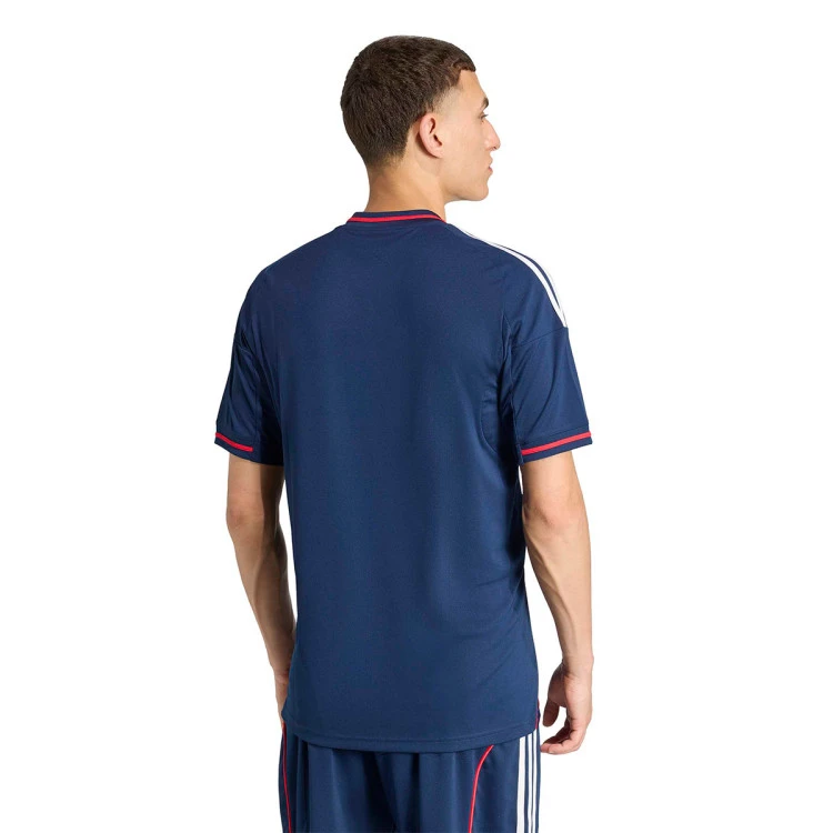 camiseta-adidas-olympique-lyon-segunda-equipacion-2025-2026-night-indigo-1