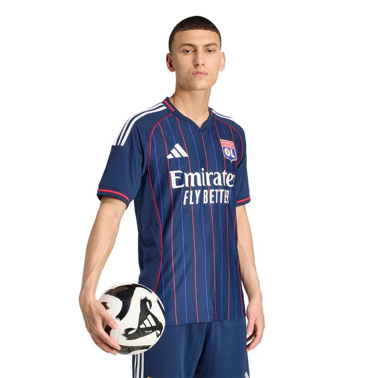 camiseta-adidas-olympique-lyon-segunda-equipacion-2025-2026-night-indigo-2