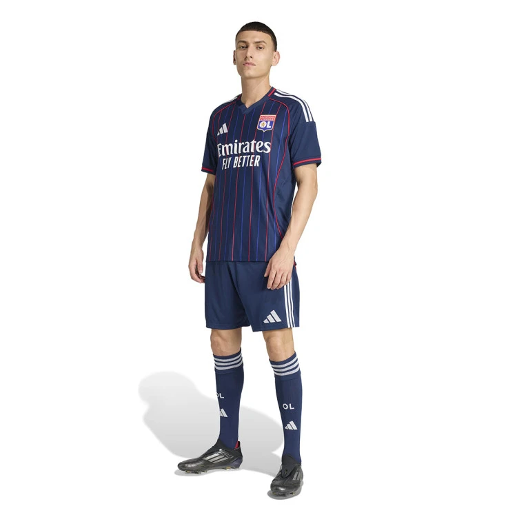 camiseta-adidas-olympique-lyon-segunda-equipacion-2025-2026-night-indigo-5