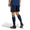 Kratke hlače adidas Olympique Lyon 2025-2026 u gostima