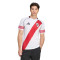 Dres adidas River Plate 2025-2026 Početna