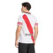 Dres adidas River Plate 2025-2026 Početna