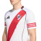 Dres adidas River Plate 2025-2026 Početna