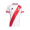 Dres adidas River Plate 2025-2026 Početna
