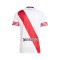 Dres adidas River Plate 2025-2026 Početna