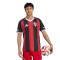 Dres adidas River Plate 2025 u gostima