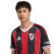 Dres adidas River Plate 2025 u gostima