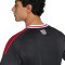 Dres adidas River Plate 2025 u gostima