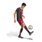 Dres adidas River Plate 2025 u gostima