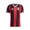 Dres adidas River Plate 2025 u gostima