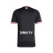 Dres adidas River Plate 2025 u gostima