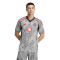 Dres adidas Orlando Pirates 2025 u gostima
