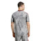 Dres adidas Orlando Pirates 2025 u gostima