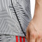 Dres adidas Orlando Pirates 2025 u gostima