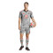 Dres adidas Orlando Pirates 2025 u gostima