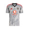 Dres adidas Orlando Pirates 2025 u gostima