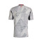 Dres adidas Orlando Pirates 2025 u gostima