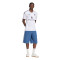 Dres adidas Manchester United 2025-2026 U gostima