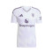 Dres adidas Manchester United 2025-2026 U gostima