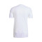 Dres adidas Manchester United 2025-2026 U gostima