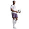 Dres adidas Manchester United Authentic 2025. – 2026. u gostima