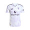 Dres adidas Manchester United Authentic 2025. – 2026. u gostima