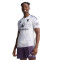 Dres adidas Manchester United Authentic 2025. – 2026. u gostima