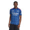 Dres adidas Arsenal Fc 2025-2026 u gostima