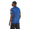 Dres adidas Arsenal Fc 2025-2026 u gostima