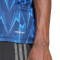 Dres adidas Arsenal Fc 2025-2026 u gostima