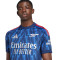 Dres adidas Arsenal Fc 2025-2026 u gostima