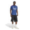 Dres adidas Arsenal Fc 2025-2026 u gostima
