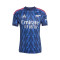 Dres adidas Arsenal Fc 2025-2026 u gostima
