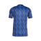 Dres adidas Arsenal Fc 2025-2026 u gostima