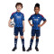 Komplet adidas Djeca Arsenal Fc 2025-2026 u gostima