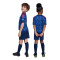 Komplet adidas Djeca Arsenal Fc 2025-2026 u gostima