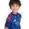 Komplet adidas Djeca Arsenal Fc 2025-2026 u gostima