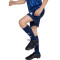 Komplet adidas Djeca Arsenal Fc 2025-2026 u gostima