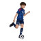 Komplet adidas Djeca Arsenal Fc 2025-2026 u gostima